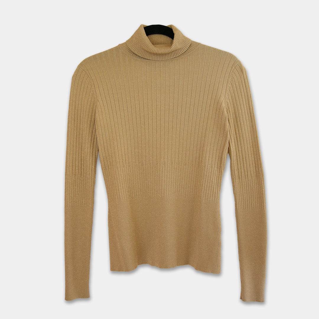 Worthington turtleneck hot sale