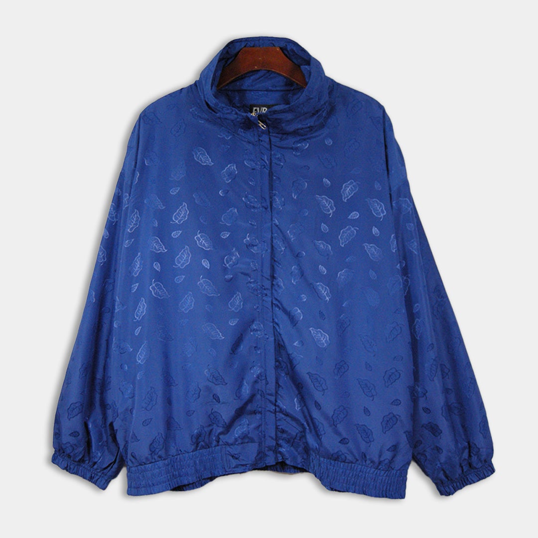 Louis Vuitton Reversible Windbreaker